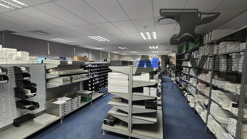 21 Richefond Circle, Umhlanga Ridge, Umhlanga - Ground floor Unit 552m2 property image 20