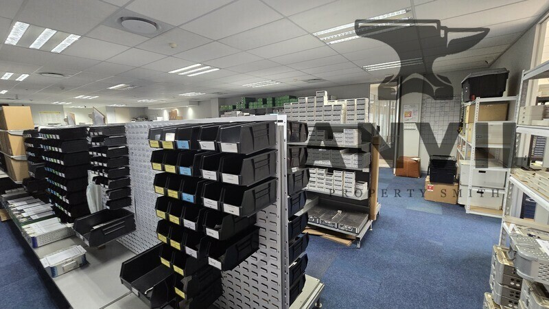 21 Richefond Circle, Umhlanga Ridge, Umhlanga - Ground floor Unit 552m2 property image 22