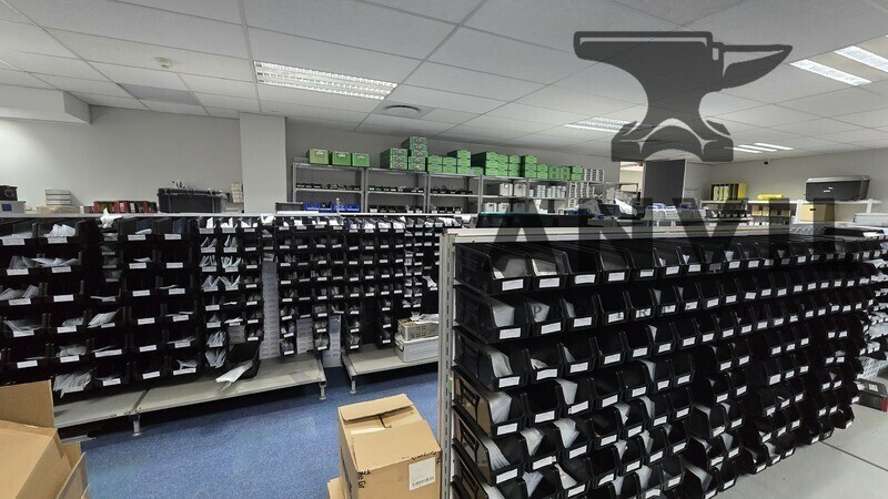 21 Richefond Circle, Umhlanga Ridge, Umhlanga - Ground floor Unit 552m2 property image 23