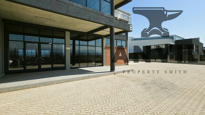 50 Pioneer Street, George - Unit 8 property image 2