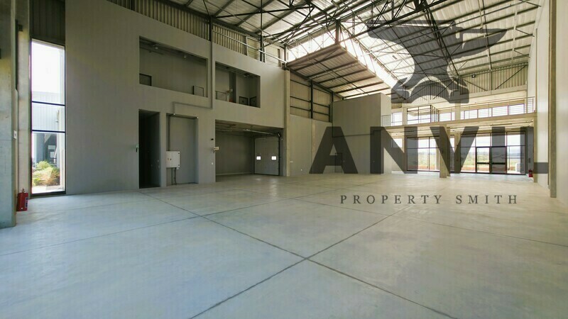 50 Pioneer Street, George - Unit 8 property image 4