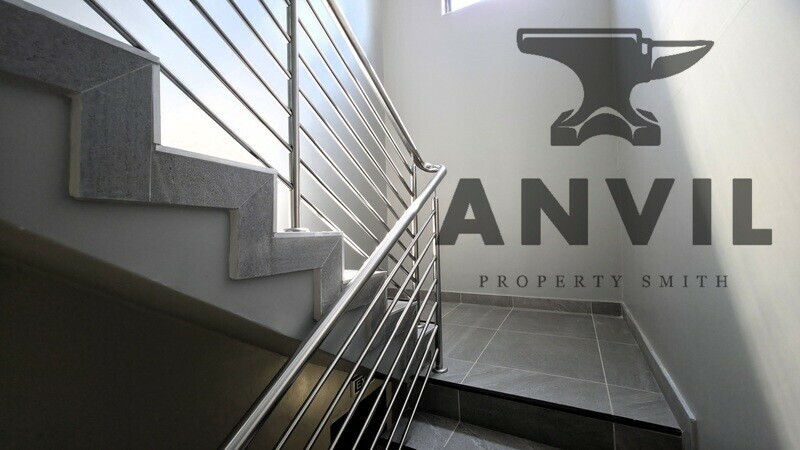 50 Pioneer Street, George - Unit 8 property image 8