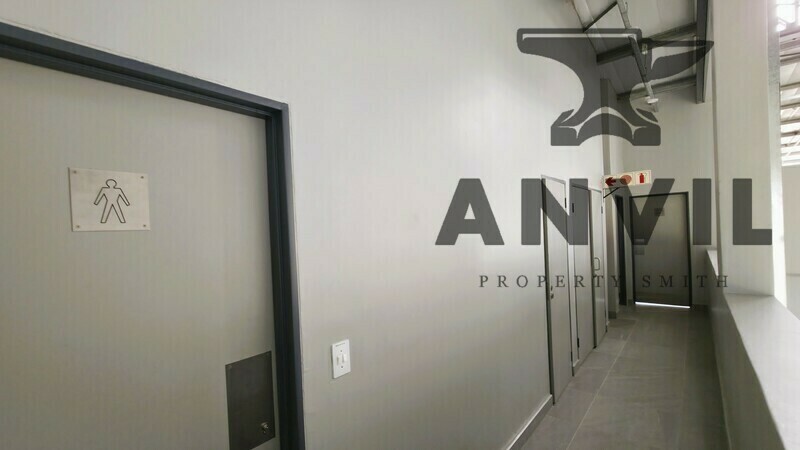 50 Pioneer Street, George - Unit 8 property image 10