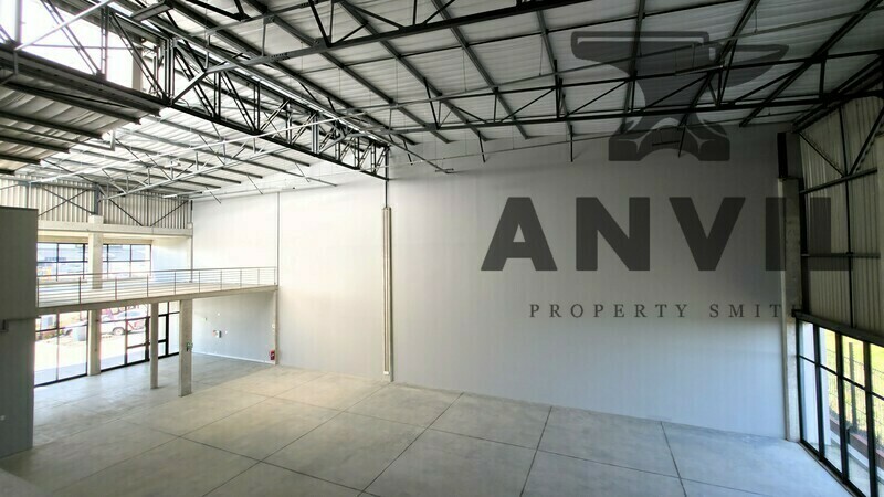 50 Pioneer Street, George - Unit 8 property image 15