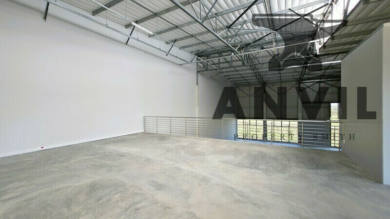 50 Pioneer Street, George - Unit 8 property image 24