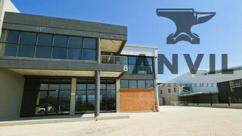 50 Pioneer Street, George - Unit 8 property image 28