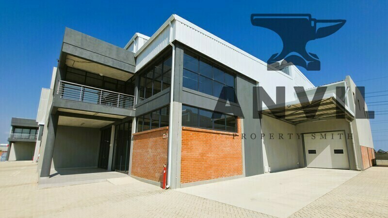 50 Pioneer Street, George - Unit 8 property image 30