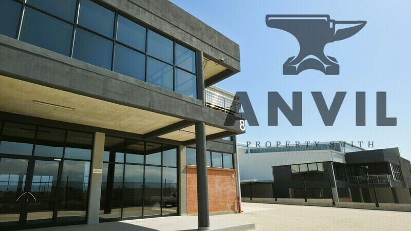 50 Pioneer Street, George - Unit 8 property image 29