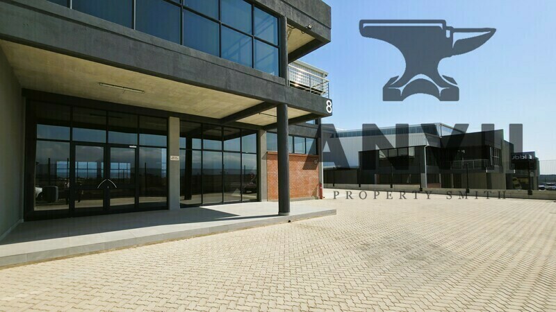 50 Pioneer Street, George - Unit 8 property image 31