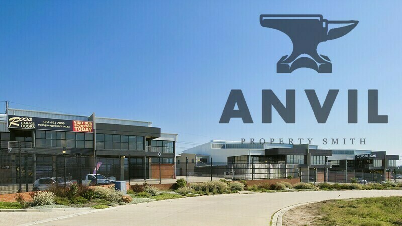 50 Pioneer Street, George - Unit 8 property image 32