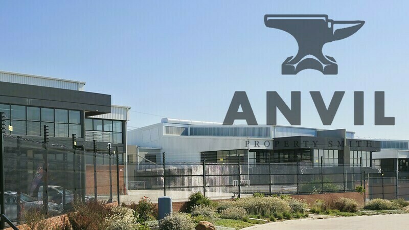 50 Pioneer Street, George - Unit 8 property image 33