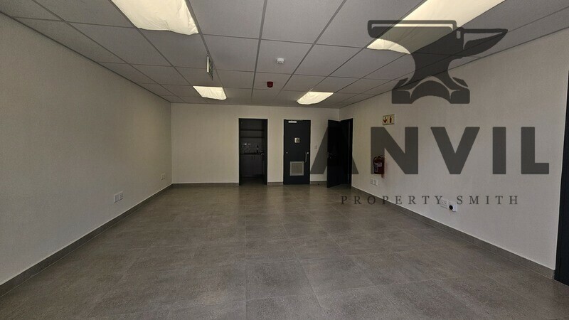 Silverview Business Park - Unit 9 property image 2