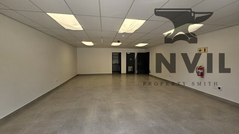 Silverview Business Park - Unit 16 property image 2