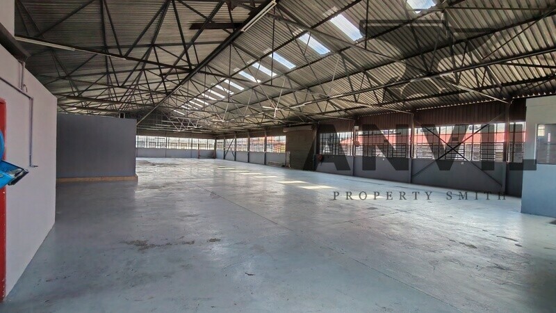 118 Plane Road - Entire Property  property image 5