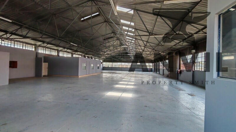 118 Plane Road - Entire Property  property image 6