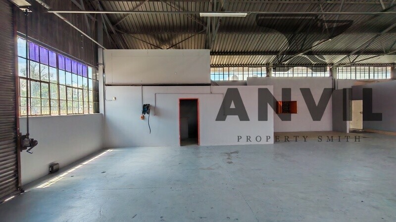 118 Plane Road - Entire Property  property image 7