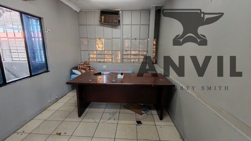 118 Plane Road - Entire Property  property image 8