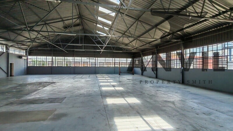 118 Plane Road - Entire Property  property image 9