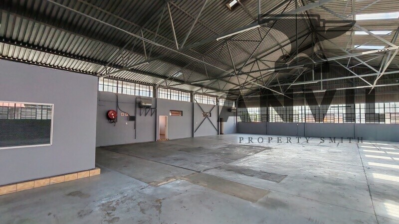 118 Plane Road - Entire Property  property image 10