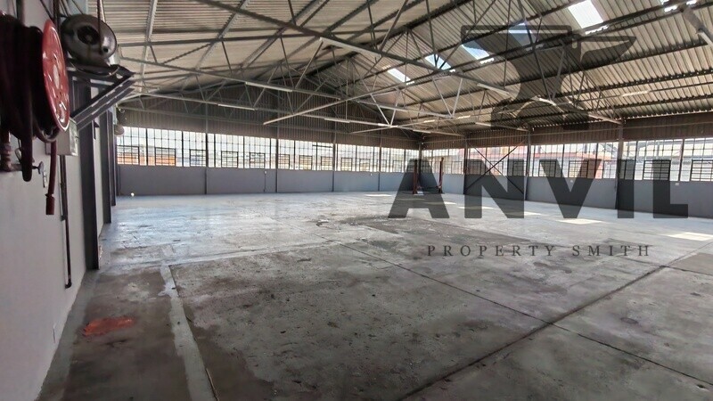 118 Plane Road - Entire Property  property image 11