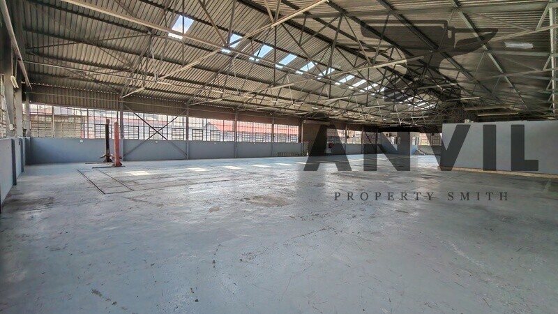 118 Plane Road - Entire Property  property image 12