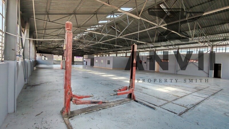 118 Plane Road - Entire Property  property image 13