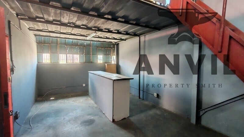 118 Plane Road - Entire Property  property image 14