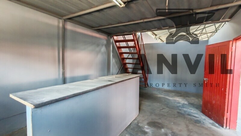 118 Plane Road - Entire Property  property image 15