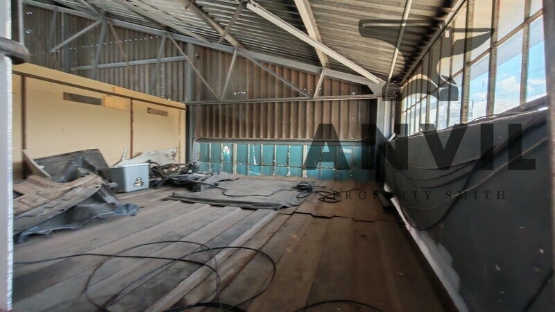 118 Plane Road - Entire Property  property image 16