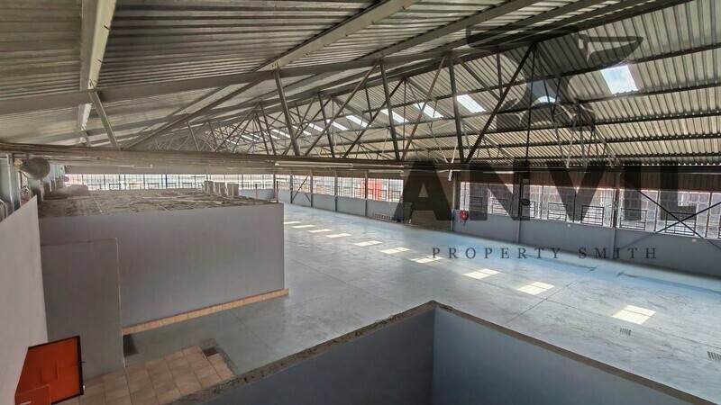 118 Plane Road - Entire Property  property image 17