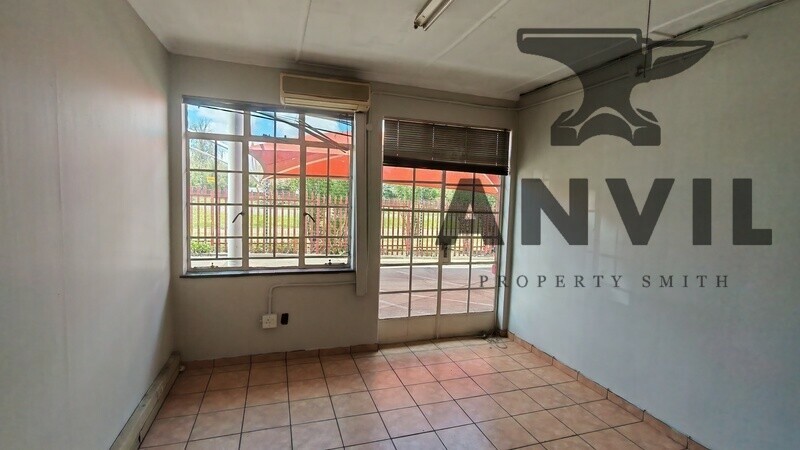 118 Plane Road - Entire Property  property image 18