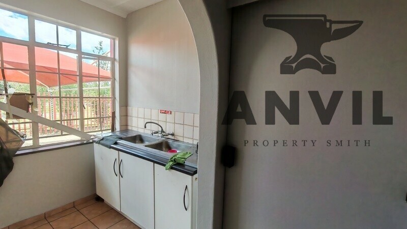 118 Plane Road - Entire Property  property image 19