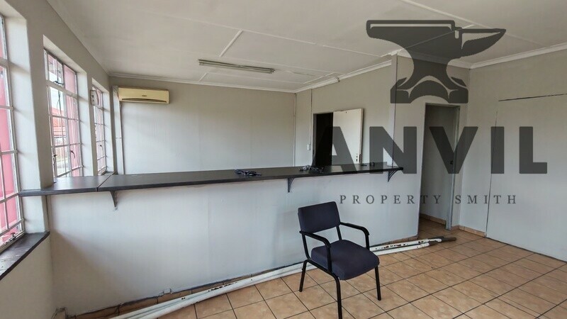 118 Plane Road - Entire Property  property image 20