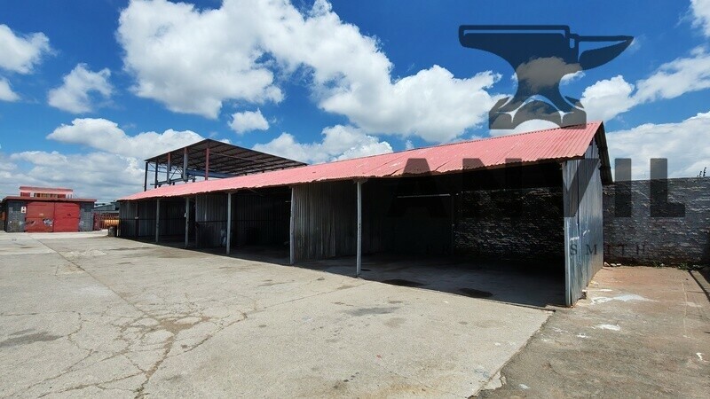 118 Plane Road - Entire Property  property image 3