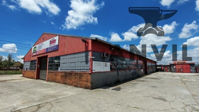 118 Plane Road - Entire Property  property image 2