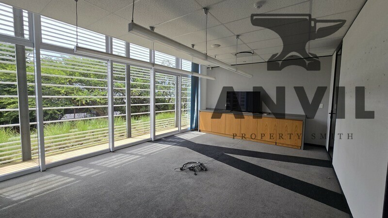 5 Rydall Vale Crescent, Rydall Vale Park, La Lucia Ridge, Umhlanga - First Floor Office To Let 250m² property image 8