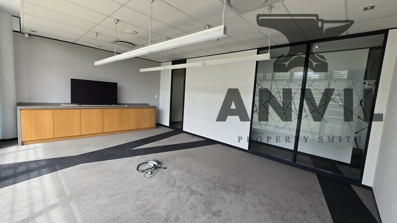 5 Rydall Vale Crescent, Rydall Vale Park, La Lucia Ridge, Umhlanga - First Floor Office To Let 250m² property image 9