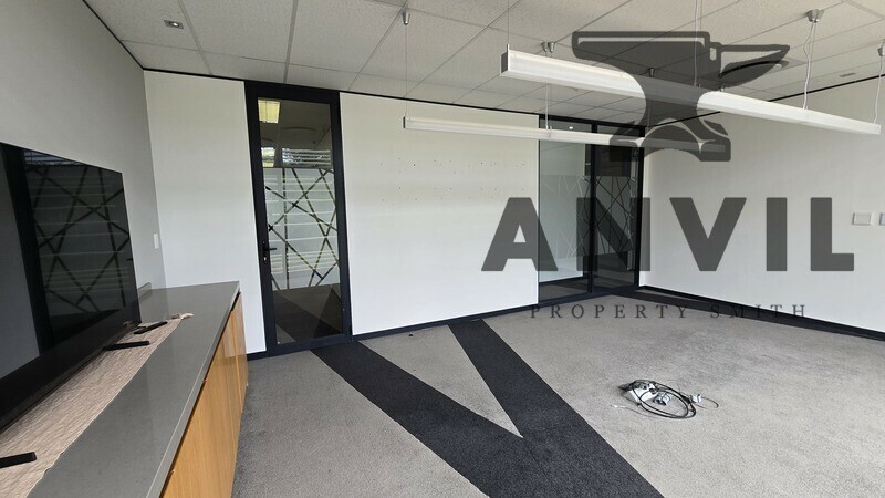 5 Rydall Vale Crescent, Rydall Vale Park, La Lucia Ridge, Umhlanga - First Floor Office To Let 250m² property image 10
