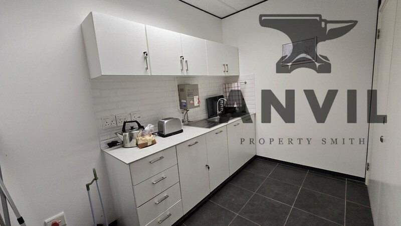 5 Rydall Vale Crescent, Rydall Vale Park, La Lucia Ridge, Umhlanga - First Floor Office To Let 250m² property image 16