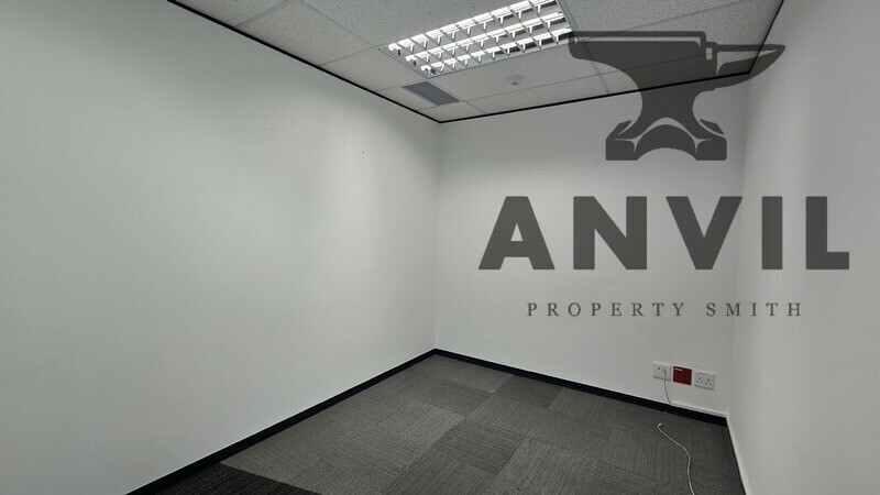 5 Rydall Vale Crescent, Rydall Vale Park, La Lucia Ridge, Umhlanga - First Floor Office To Let 250m² property image 6