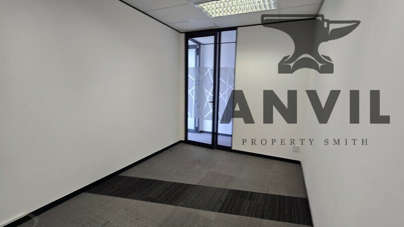 5 Rydall Vale Crescent, Rydall Vale Park, La Lucia Ridge, Umhlanga - First Floor Office To Let 250m² property image 5