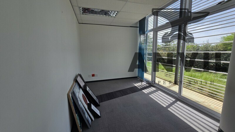 5 Rydall Vale Crescent, Rydall Vale Park, La Lucia Ridge, Umhlanga - First Floor Office To Let 250m² property image 18