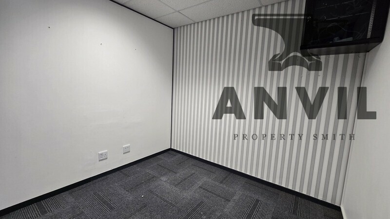 5 Rydall Vale Crescent, Rydall Vale Park, La Lucia Ridge, Umhlanga - First Floor Office To Let 250m² property image 4