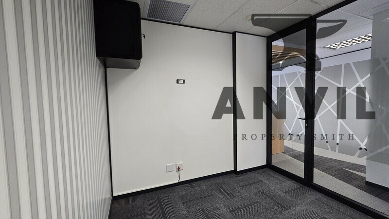 5 Rydall Vale Crescent, Rydall Vale Park, La Lucia Ridge, Umhlanga - First Floor Office To Let 250m² property image 3