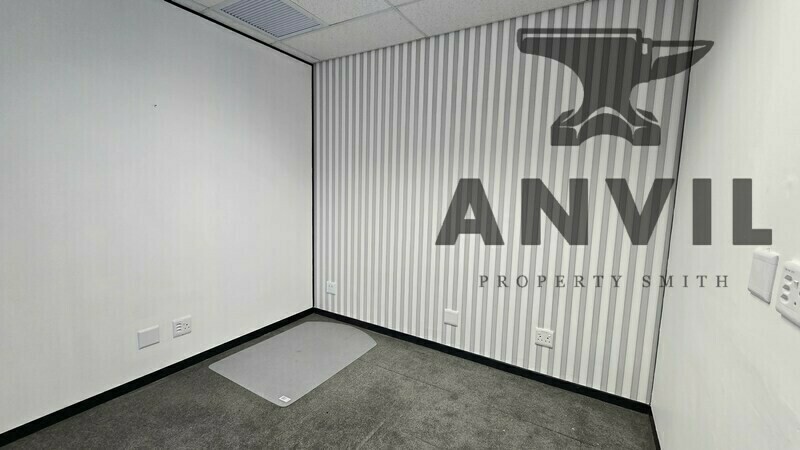 5 Rydall Vale Crescent, Rydall Vale Park, La Lucia Ridge, Umhlanga - First Floor Office To Let 250m² property image 7