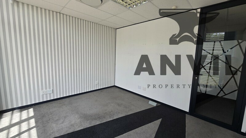 5 Rydall Vale Crescent, Rydall Vale Park, La Lucia Ridge, Umhlanga - First Floor Office To Let 250m² property image 15