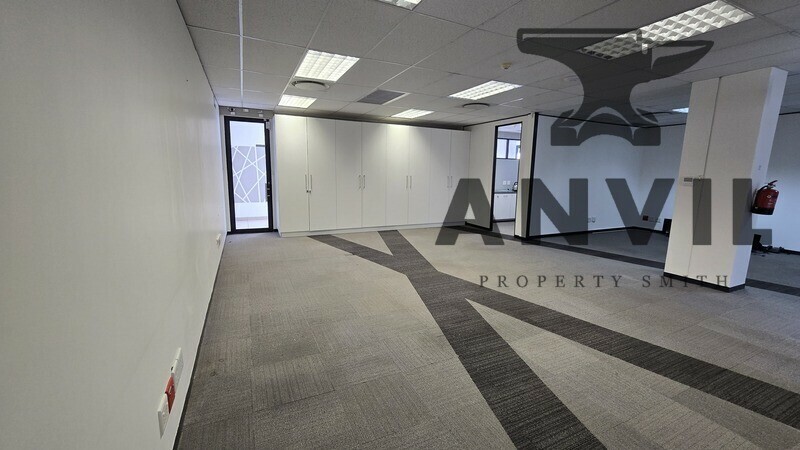 5 Rydall Vale Crescent, Rydall Vale Park, La Lucia Ridge, Umhlanga - First Floor Office To Let 250m² property image 22