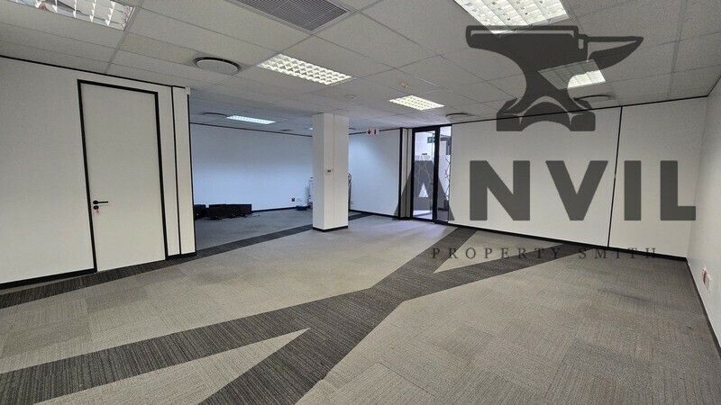 5 Rydall Vale Crescent, Rydall Vale Park, La Lucia Ridge, Umhlanga - First Floor Office To Let 250m² property image 25