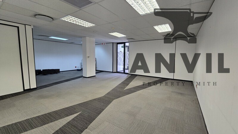 5 Rydall Vale Crescent, Rydall Vale Park, La Lucia Ridge, Umhlanga - First Floor Office To Let 250m² property image 26