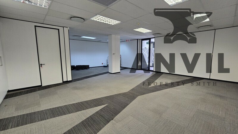 5 Rydall Vale Crescent, Rydall Vale Park, La Lucia Ridge, Umhlanga - First Floor Office To Let 250m² property image 27